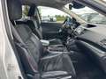 Honda CR-V Lifestyle 4WD / Navi / BiXenon / Kamera Weiß - thumbnail 14
