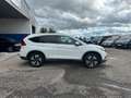 Honda CR-V Lifestyle 4WD / Navi / BiXenon / Kamera Weiß - thumbnail 6