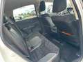 Honda CR-V Lifestyle 4WD / Navi / BiXenon / Kamera Weiß - thumbnail 13