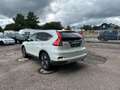 Honda CR-V Lifestyle 4WD / Navi / BiXenon / Kamera Weiß - thumbnail 5