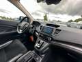 Honda CR-V Lifestyle 4WD / Navi / BiXenon / Kamera Weiß - thumbnail 10