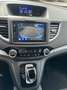 Honda CR-V Lifestyle 4WD / Navi / BiXenon / Kamera Weiß - thumbnail 8