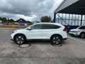 Honda CR-V Lifestyle 4WD / Navi / BiXenon / Kamera Weiß - thumbnail 7