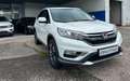 Honda CR-V Lifestyle 4WD / Navi / BiXenon / Kamera Weiß - thumbnail 3