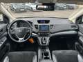 Honda CR-V Lifestyle 4WD / Navi / BiXenon / Kamera Weiß - thumbnail 9