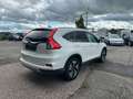 Honda CR-V Lifestyle 4WD / Navi / BiXenon / Kamera Weiß - thumbnail 4