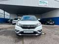 Honda CR-V Lifestyle 4WD / Navi / BiXenon / Kamera Weiß - thumbnail 2