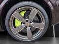 Porsche Cayenne Turbo S E-H*Nacht*Softcl*360*AHK*HUD* Braun - thumbnail 22