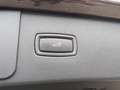 Porsche Cayenne Turbo S E-H*Nacht*Softcl*360*AHK*HUD* Braun - thumbnail 23