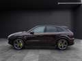 Porsche Cayenne Turbo S E-H*Nacht*Softcl*360*AHK*HUD* Braun - thumbnail 8