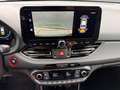 Hyundai i30 Kombi N-Line X Automatik Smart Paket Modell 26 ... Grau - thumbnail 14
