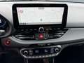 Hyundai i30 Kombi N-Line X Automatik Smart Paket Modell 26 ... Grau - thumbnail 15