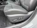 Hyundai i30 Kombi N-Line X Automatik Smart Paket Modell 26 ... Grau - thumbnail 18