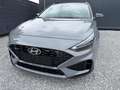 Hyundai i30 Kombi N-Line X Automatik Smart Paket Modell 26 ... Grau - thumbnail 3
