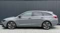 Hyundai i30 Kombi N-Line X Automatik Smart Paket Modell 26 ... Grau - thumbnail 7