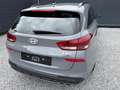 Hyundai i30 Kombi N-Line X Automatik Smart Paket Modell 26 ... Grau - thumbnail 6