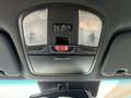 Hyundai i30 Kombi N-Line X Automatik Smart Paket Modell 26 ... Grau - thumbnail 19