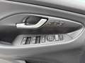 Hyundai i30 Kombi N-Line X Automatik Smart Paket Modell 26 ... Grau - thumbnail 16