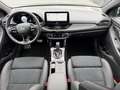 Hyundai i30 Kombi N-Line X Automatik Smart Paket Modell 26 ... Grau - thumbnail 12