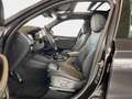 BMW X3 M Sport Grau - thumbnail 10