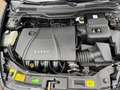 Volvo S40 1.8 Momentum, '05, nl-auto, airco, cruise controle Schwarz - thumbnail 17