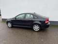 Volvo S40 1.8 Momentum, '05, nl-auto, airco, cruise controle Schwarz - thumbnail 23