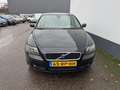 Volvo S40 1.8 Momentum, '05, nl-auto, airco, cruise controle Schwarz - thumbnail 19