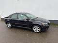Volvo S40 1.8 Momentum, '05, nl-auto, airco, cruise controle Schwarz - thumbnail 22