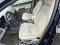 Volvo S40 1.8 Momentum, '05, nl-auto, airco, cruise controle Černá - thumbnail 5