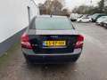 Volvo S40 1.8 Momentum, '05, nl-auto, airco, cruise controle Schwarz - thumbnail 20