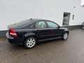 Volvo S40 1.8 Momentum, '05, nl-auto, airco, cruise controle Schwarz - thumbnail 21