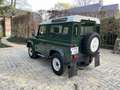 Land Rover Defender Landrover Defender 90 TD5 Coniston groen Verde - thumbnail 5