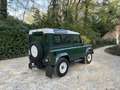 Land Rover Defender Landrover Defender 90 TD5 Coniston groen Verde - thumbnail 3