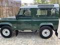 Land Rover Defender Landrover Defender 90 TD5 Coniston groen Verde - thumbnail 6