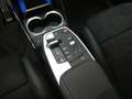 BMW iX1 eDrive20 Schwarz - thumbnail 14