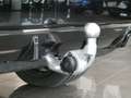 BMW iX1 eDrive20 Schwarz - thumbnail 8