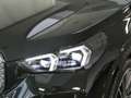 BMW iX1 eDrive20 Schwarz - thumbnail 3