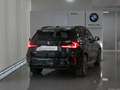 BMW iX1 eDrive20 Schwarz - thumbnail 6
