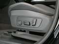 BMW iX1 eDrive20 Schwarz - thumbnail 11