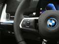 BMW iX1 eDrive20 Schwarz - thumbnail 16