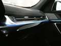 BMW iX1 eDrive20 Schwarz - thumbnail 13