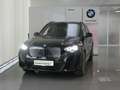 BMW iX1 eDrive20 Schwarz - thumbnail 2