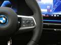 BMW iX1 eDrive20 Schwarz - thumbnail 17