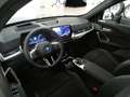 BMW iX1 eDrive20 Schwarz - thumbnail 9