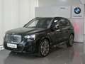 BMW iX1 eDrive20 Schwarz - thumbnail 1