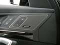 BMW iX1 eDrive20 Schwarz - thumbnail 12