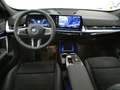 BMW iX1 eDrive20 Schwarz - thumbnail 15