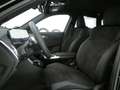 BMW iX1 eDrive20 Schwarz - thumbnail 10
