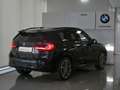 BMW iX1 eDrive20 Schwarz - thumbnail 5
