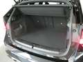 BMW iX1 eDrive20 Schwarz - thumbnail 7